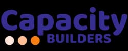 Capacity Builders