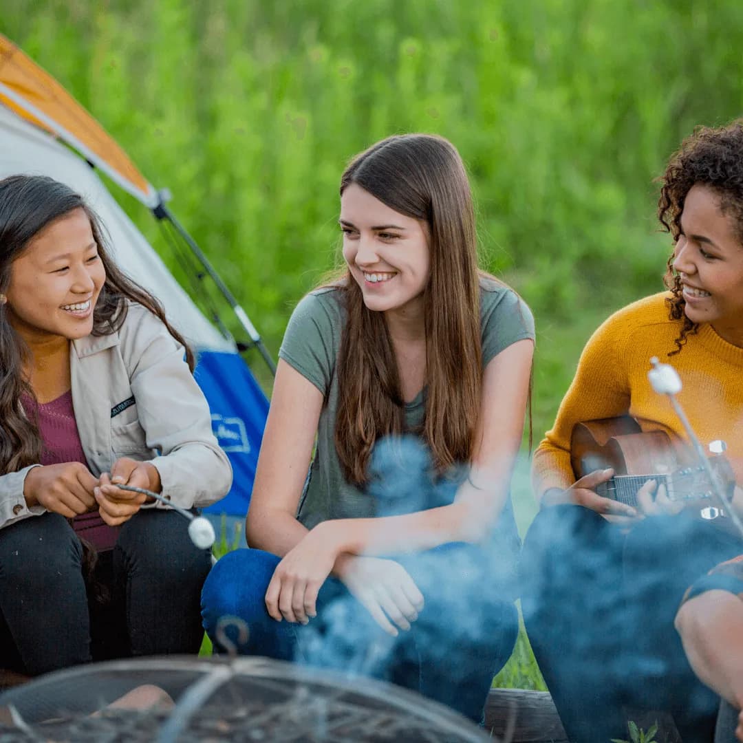 Enhanced Life Skills Program