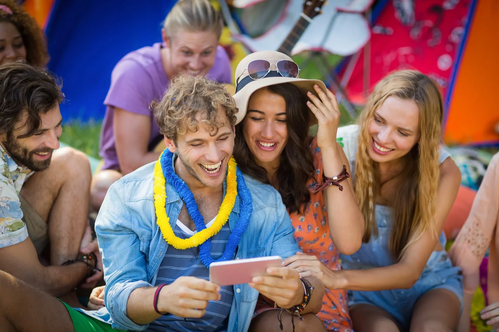 NDIS life skills programs for young adults with ADHD — self-paced and neurodivergent-friendly