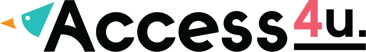 Access 4 U