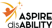 Aspire Disability