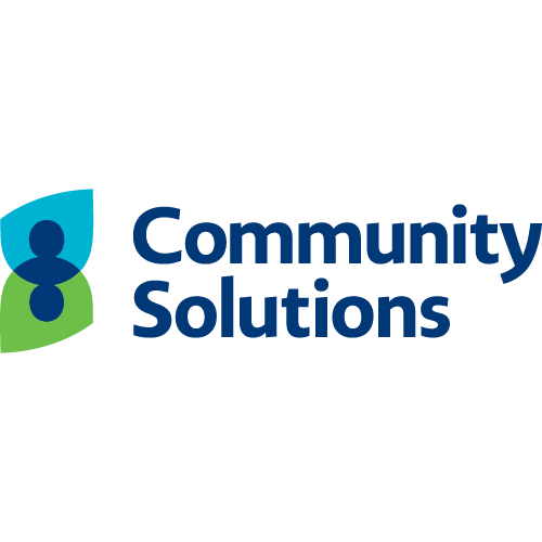 Community Solutions