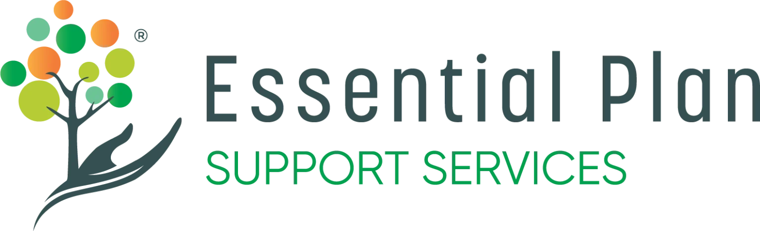 Essential Plan Management