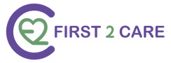 First2Care