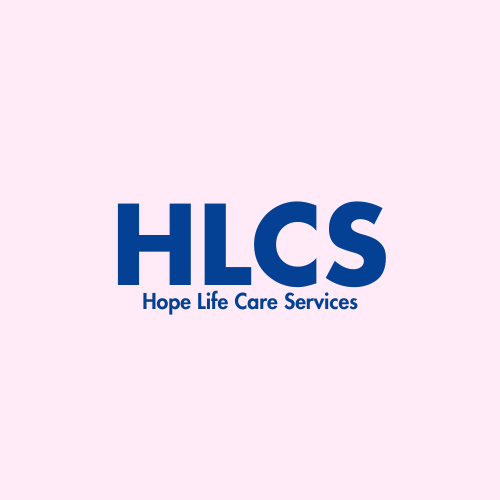 Hope Life Care Services