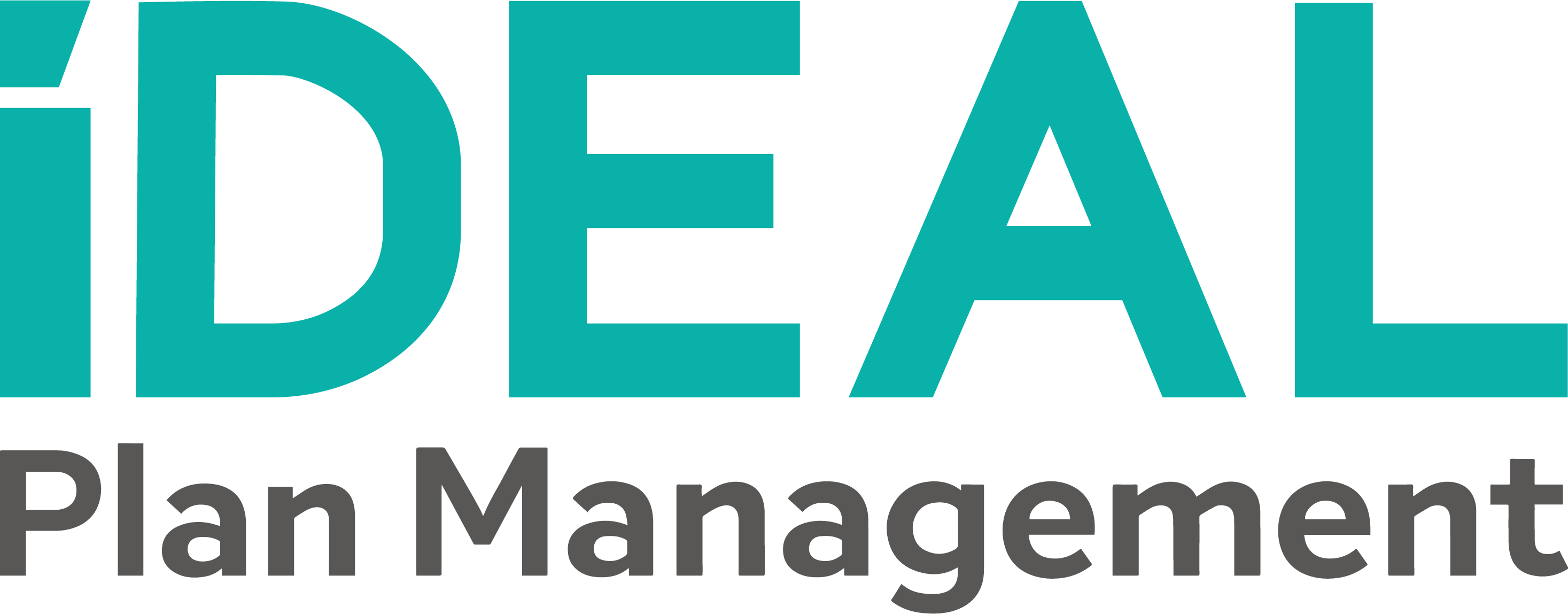 IDEAL Plan Management