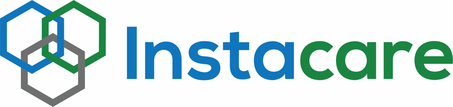Instacare
