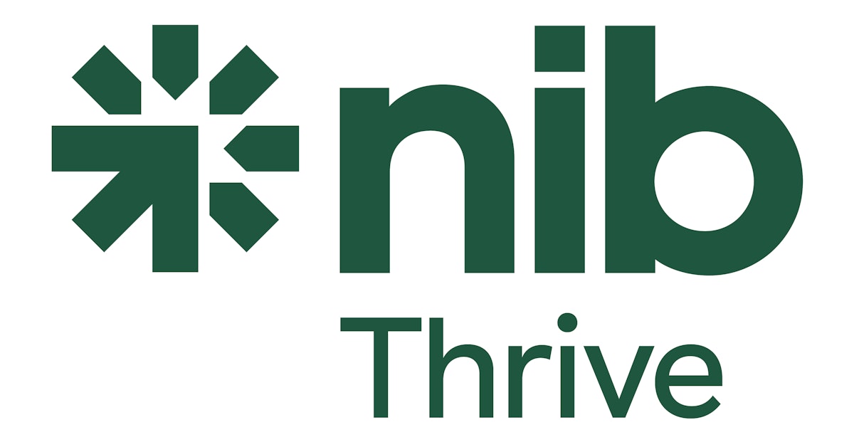 NIB Thrive