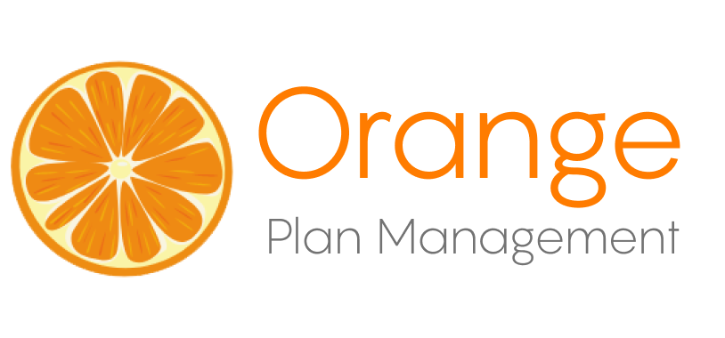 Orange Plan Management