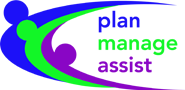 Plan Manage Assist
