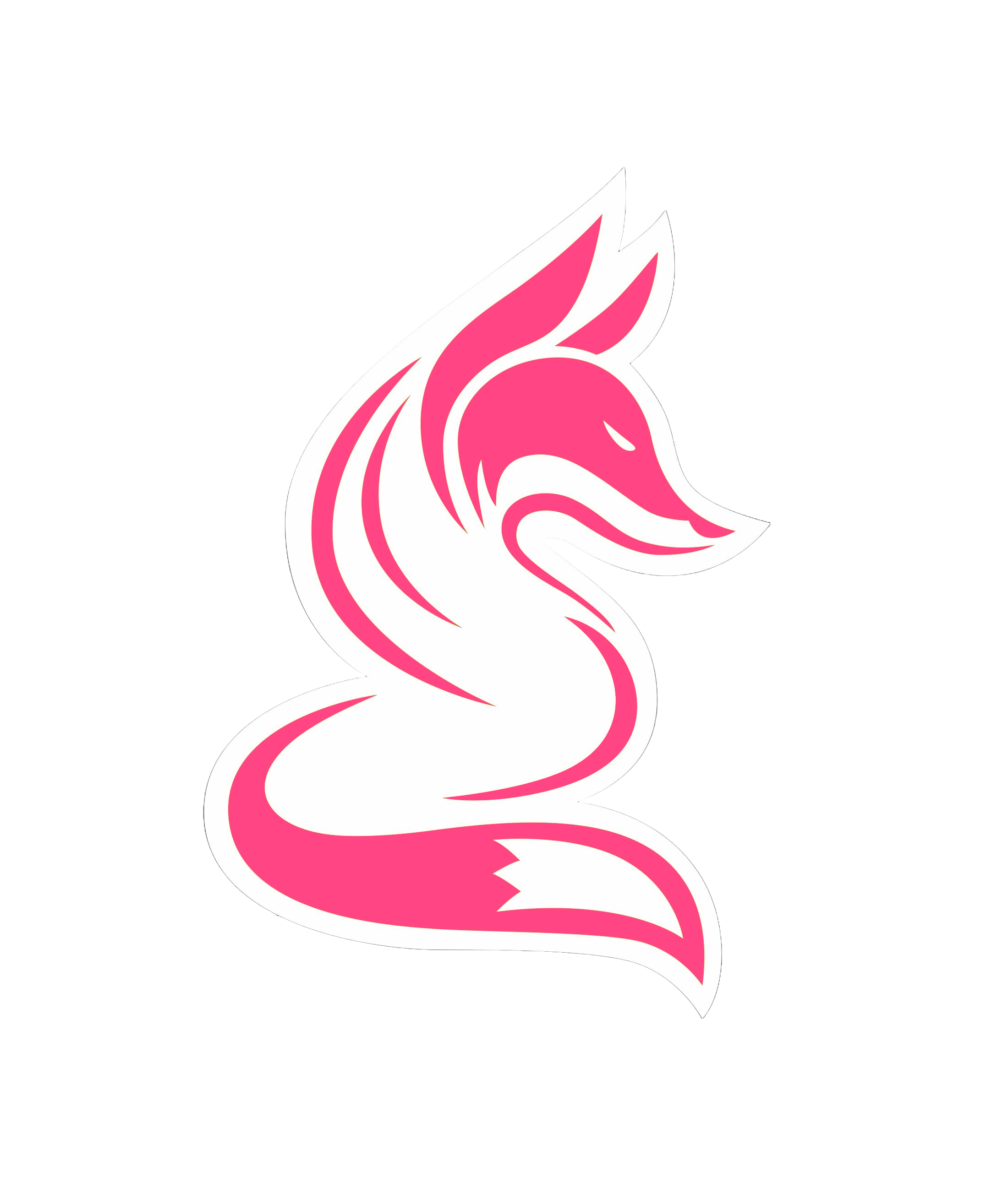 Rosy Fox Plan Management