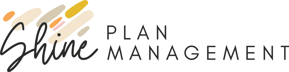 SHINE Plan Management