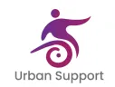 Urban Support