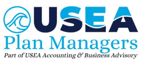 USEA Plan Management