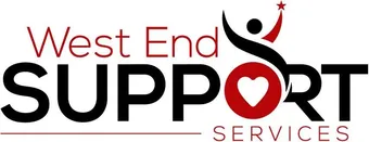 West End Support Services